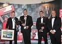 Awards 025